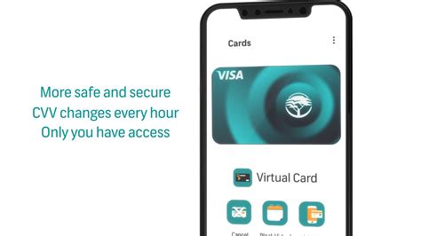 fnb how to recover cvv on debit card online|FNB launches a virtual card with dynamic CVV, .